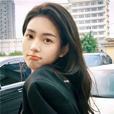 爱你所以离开你