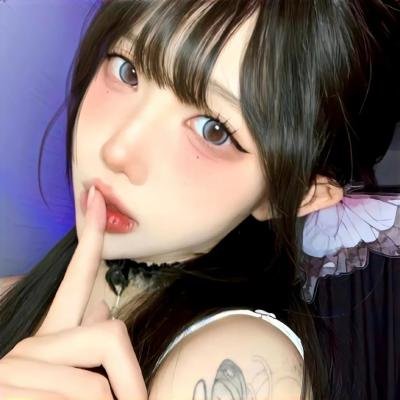 赛博朋克：边缘行者