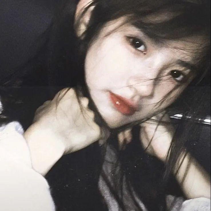 废材三人组