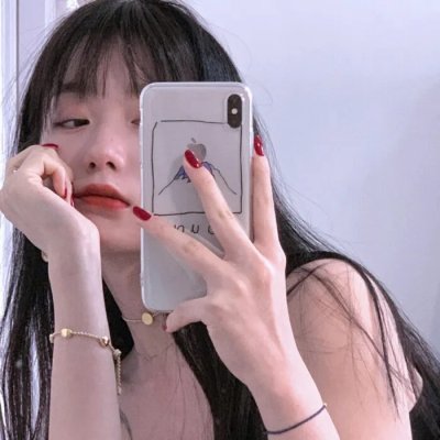 狱后人生