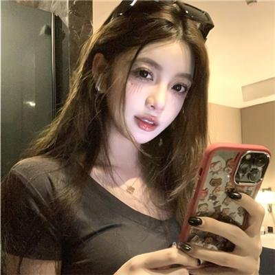 迷失少女日记