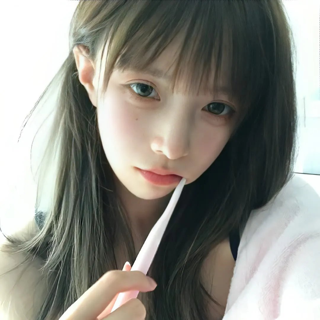 明年此时