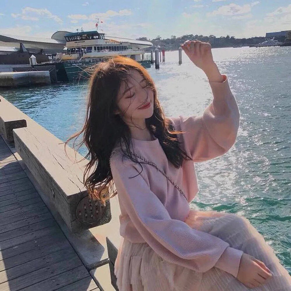 倒仓