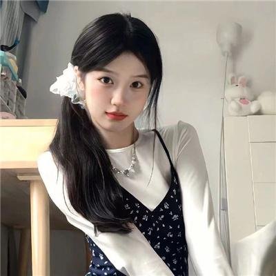 都是夏娃惹的祸