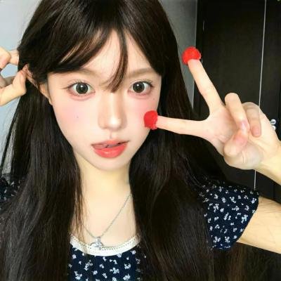我最好的朋友是驱魔人