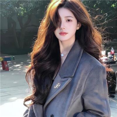 厨娘杀手