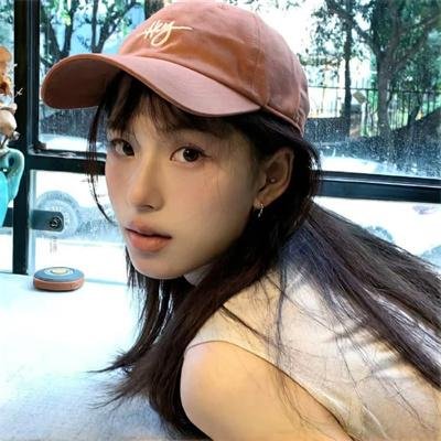 护肤品