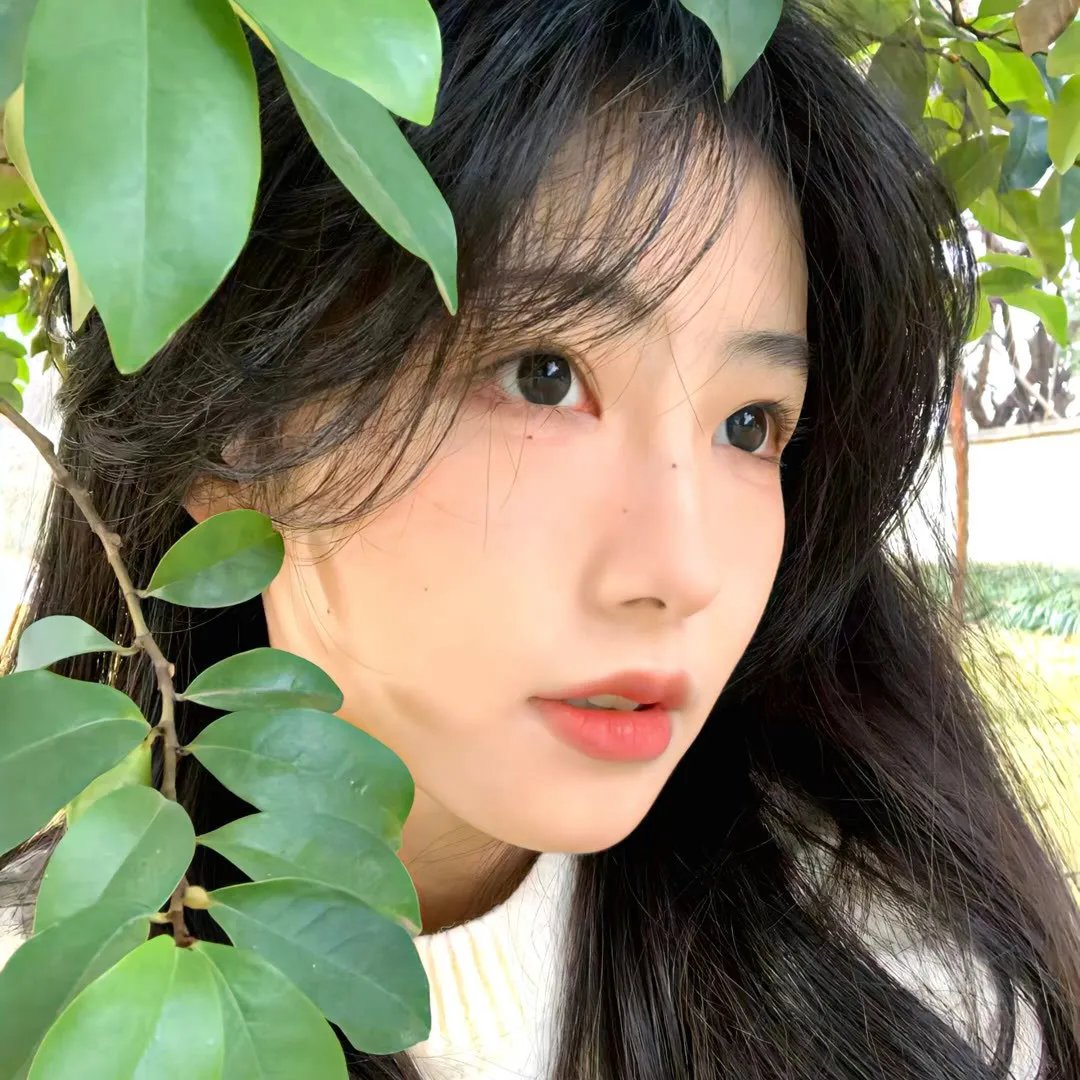 黑夜终至