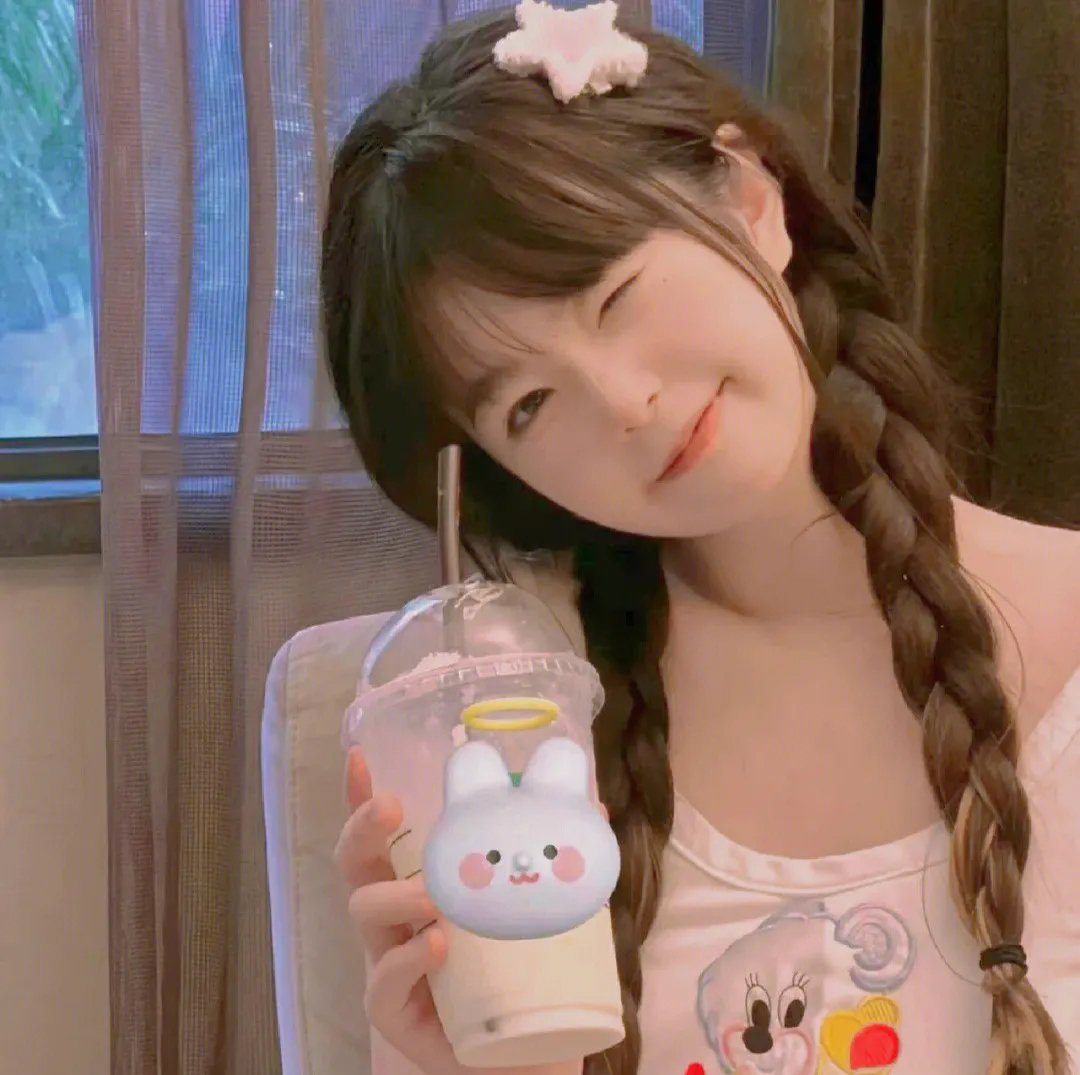 小绿和小蓝第四季