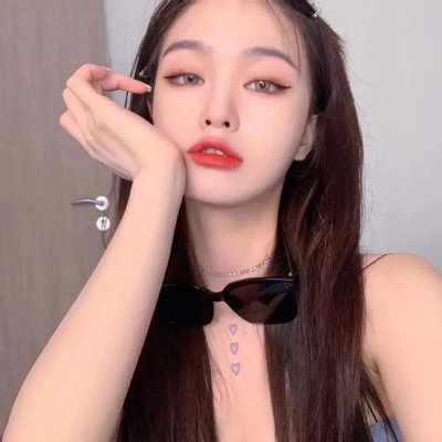 我在迪拜等你