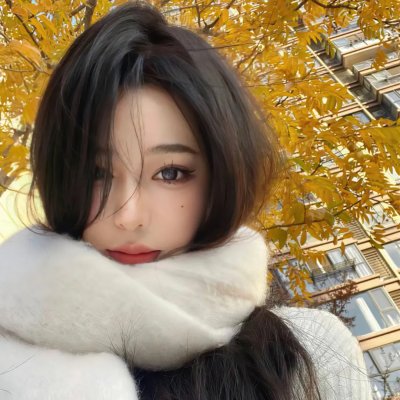 爱寓春光