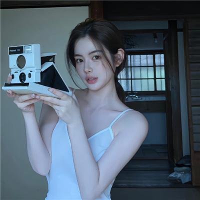 信条