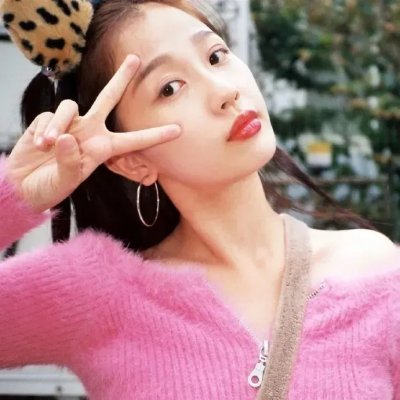 艰难的爱情使命