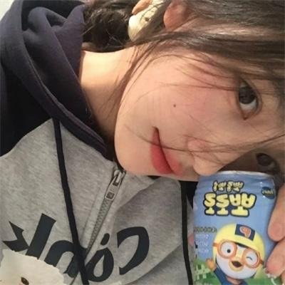 灰姑娘游戏