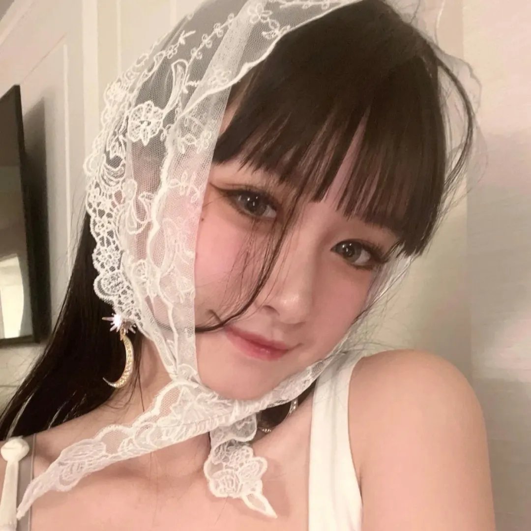 不结婚