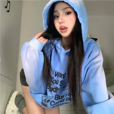 荷尔蒙