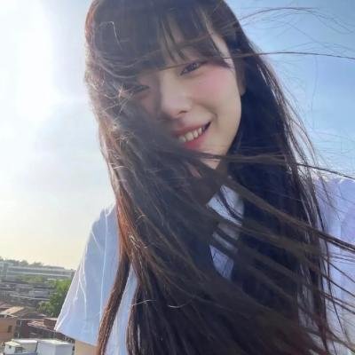 梅布尔的婚后生活