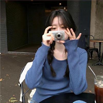 杰克回家了