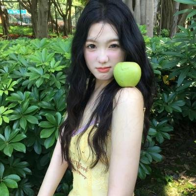 一根木头第二季